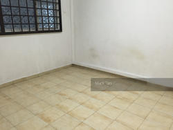Blk 232 Pending Road (Bukit Panjang), HDB 3 Rooms #122359052
